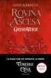 Grishaverse - Rovina e ascesa